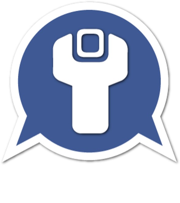 aioNow