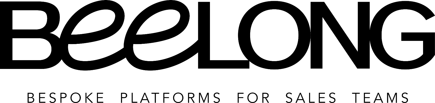 Beelong