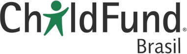 ChildFund Brasil