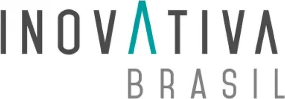 InovAtiva Brasil