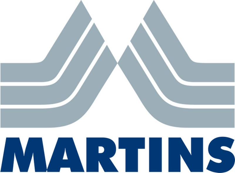 Martins
