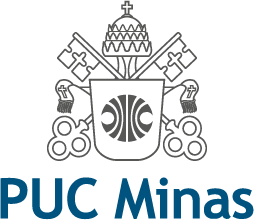 PUC Minas
