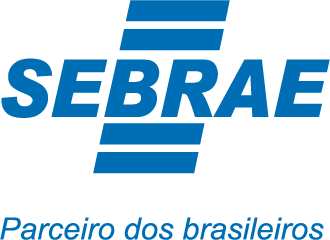 Sebrae
