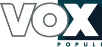 Vox Populi