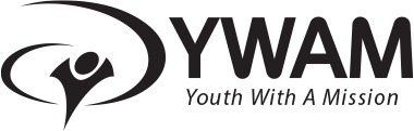 YWAM